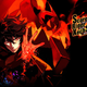 Illustration for article titled Here it is the Scared Rider Xechs Anime Promotional